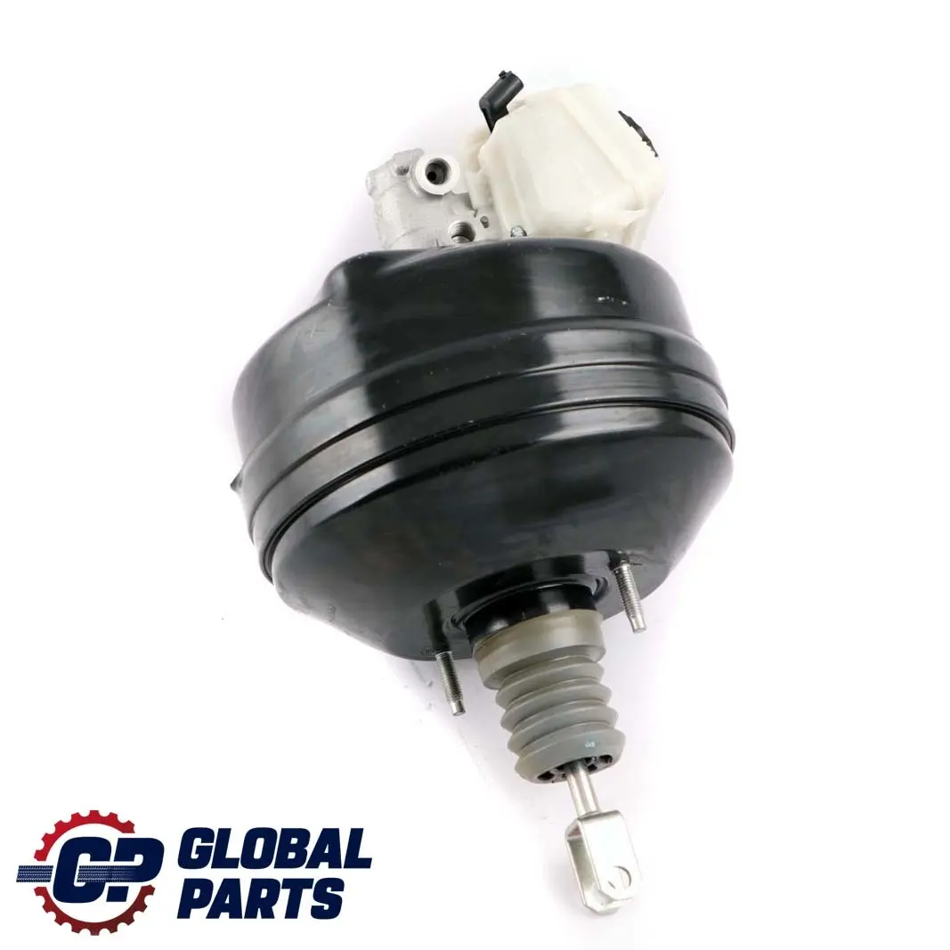 BMW 1 3 4 Series F20 F21 F30 F31 F32 Brake Servo Unit Master Cylinder 4081077