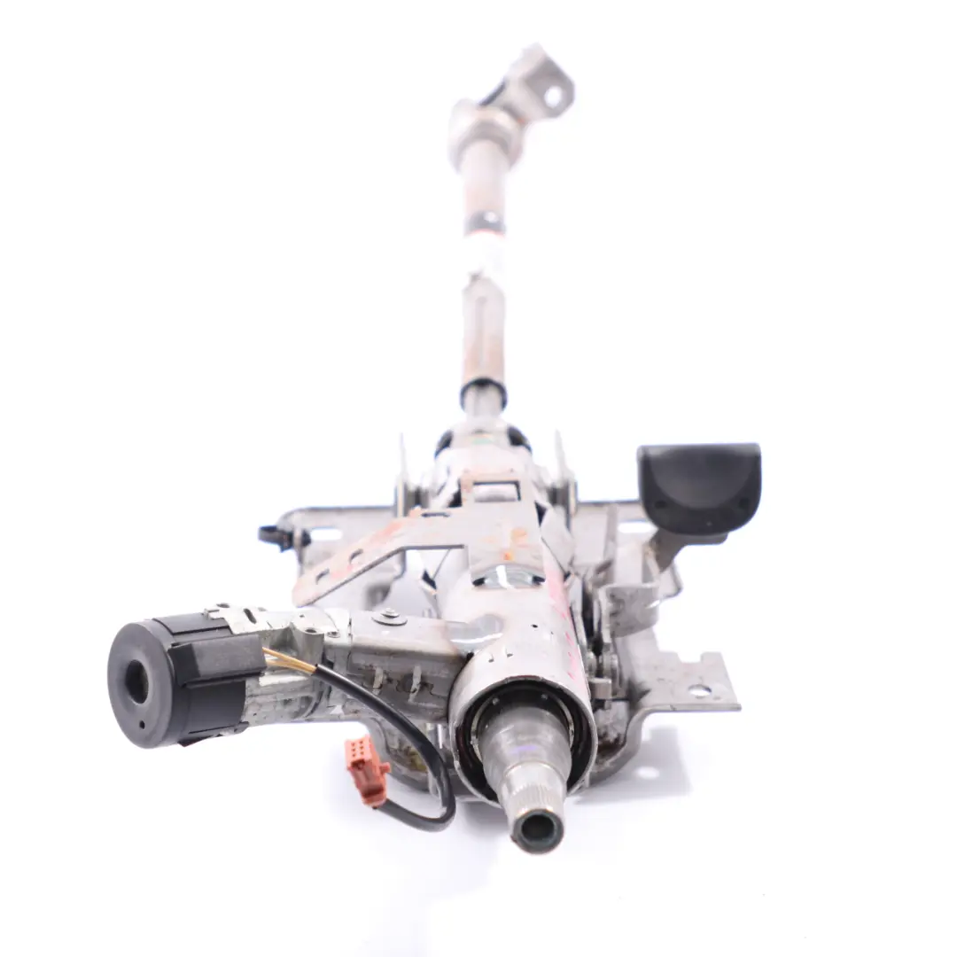 Steering Column Citroen Berlingo Peugeot Partner Manual Adjustable Tube 4123GT