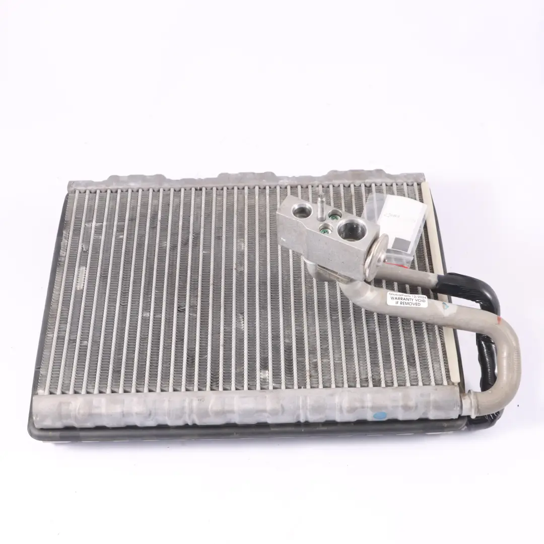 Audi A5 F5 A4 B9 Air Conditioning Heater Evaporator A/C Unit 4M2820023