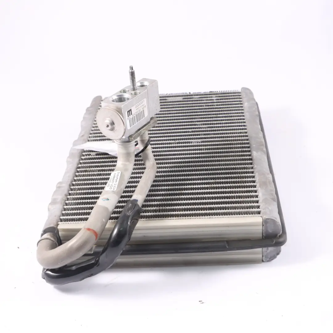 Audi A5 F5 A4 B9 Air Conditioning Heater Evaporator A/C Unit 4M2820023