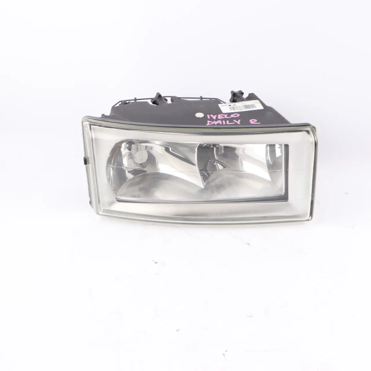 Iveco Daily 2 Headlight Headlamp Lamp Light Front Right O/S 500307756