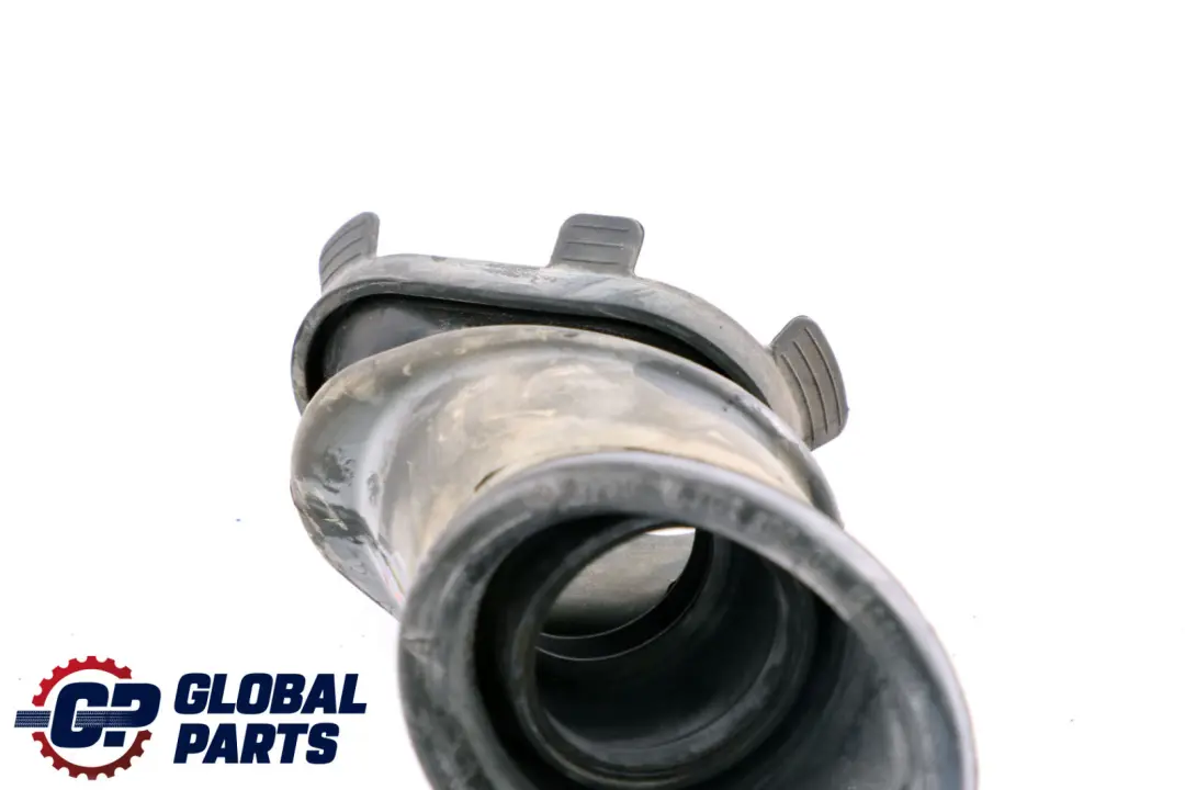 BMW 7 Series E65 E66 E67 Steering Column Cup Cover Rubber 32306753359 6753359