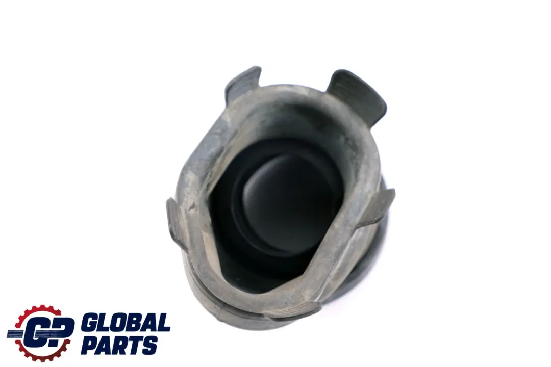 BMW 7 Series E65 E66 E67 Steering Column Cup Cover Rubber 32306753359 6753359
