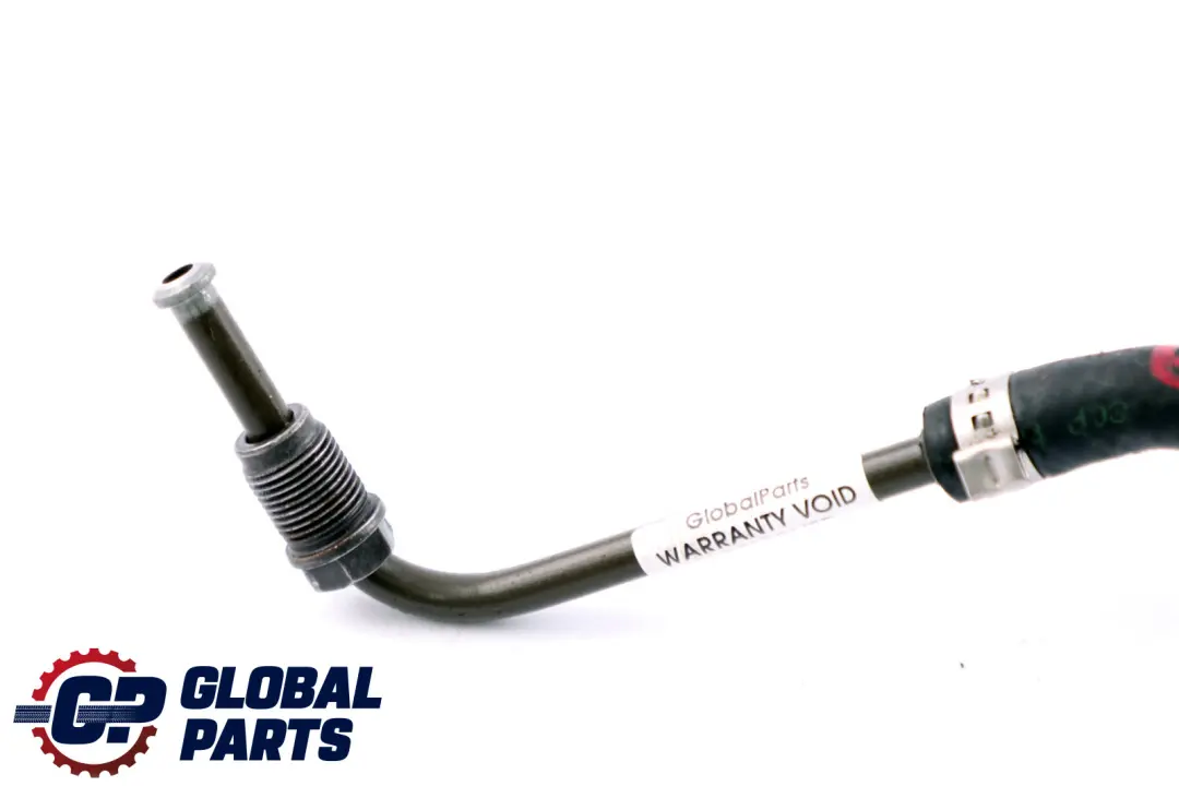 BMW 7 Series E65 E66 E67 Power Brake Pipe Front Hose 6753584