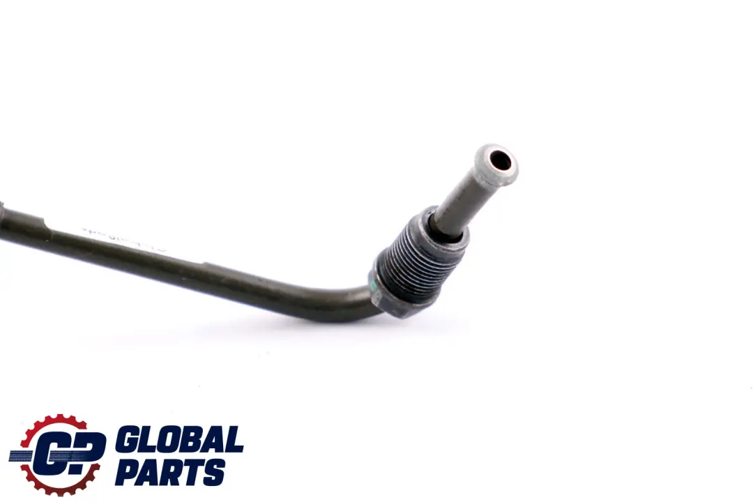 BMW 7 Series E65 E66 E67 Power Brake Pipe Front Hose 6753584