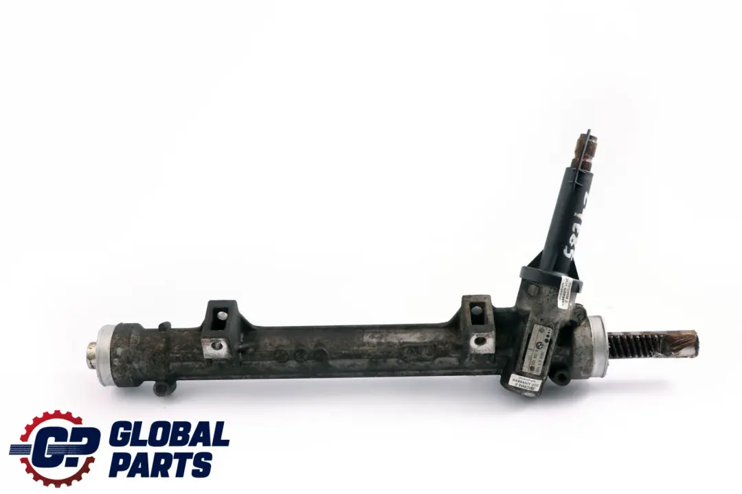 BMW Z4 Series E85 E86 Roadster  Electric Steering Rack Box Gear 6758221