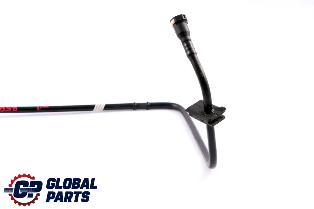 Mini Cooper One R50 R52 R53 Vacuum Pipe Brake Servo 6761456