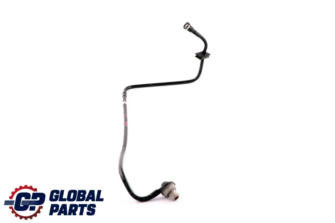 Mini Cooper One R50 R52 R53 Vacuum Pipe Brake Servo 6761456