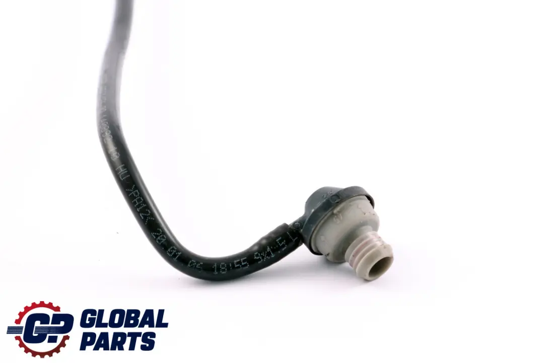 Mini Cooper One R50 R52 R53 Vacuum Pipe Brake Servo 6761456