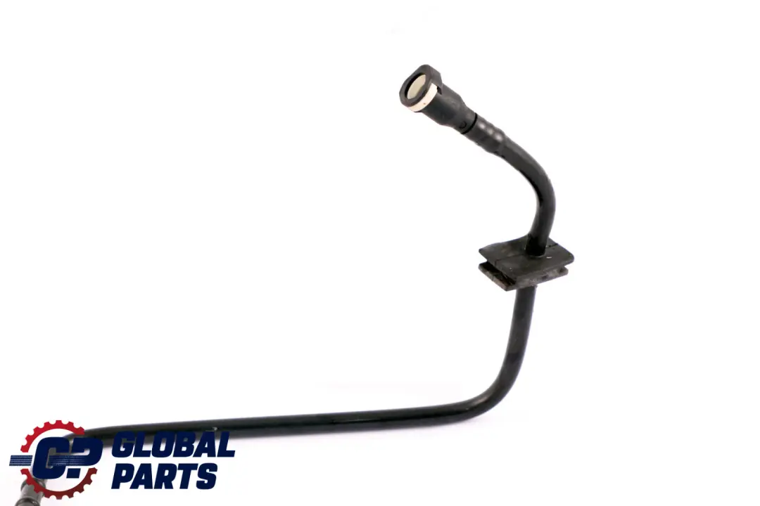 Mini Cooper One R50 R52 R53 Vacuum Pipe Brake Servo 6761456