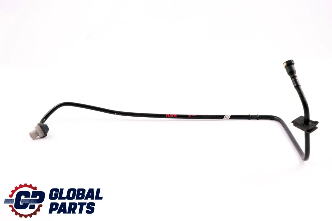 Mini Cooper One R50 R52 R53 Vacuum Pipe Brake Servo 6761456