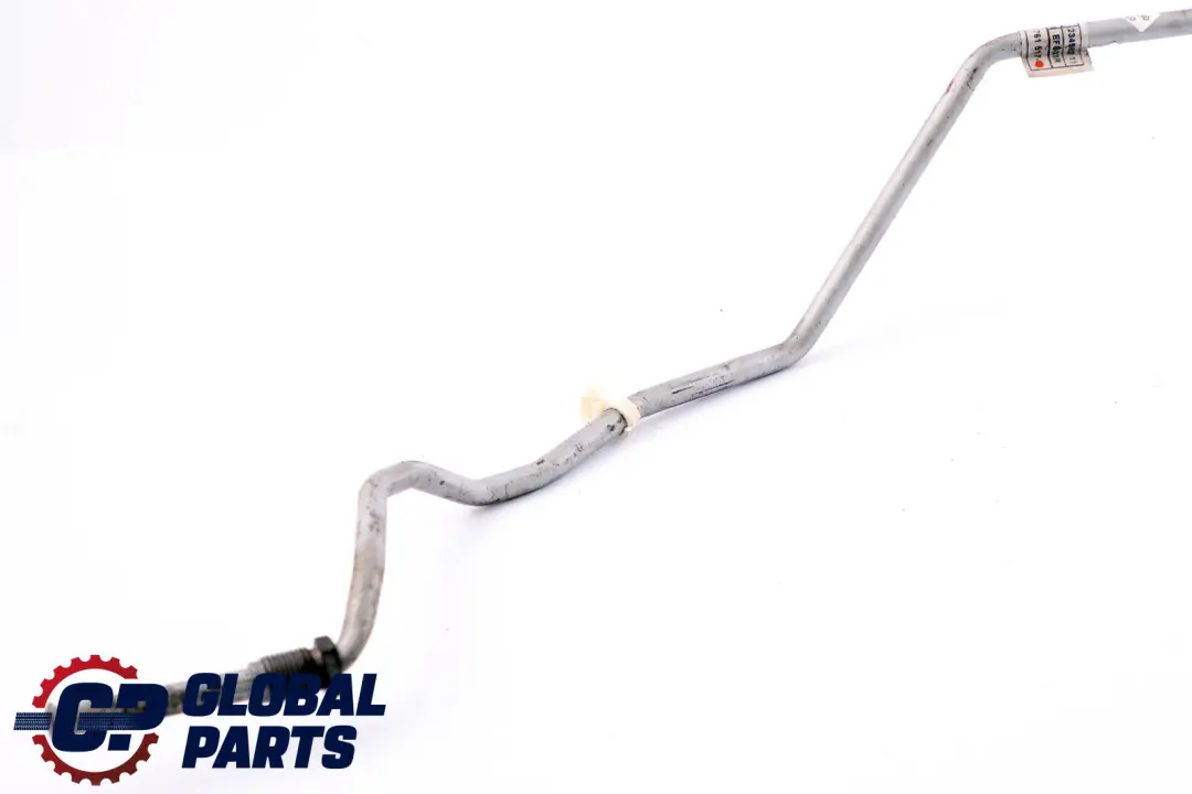 BMW 5 Series E60 E61 Dynamic Drive Steering Expansion Hose 6761517