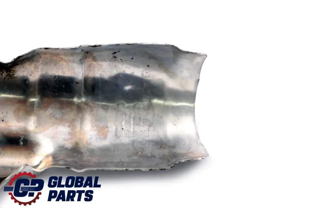 BMW 1 3 X1 SERIES E81 E82 E84 E87 E90 HEAT RESISTANT PLATE Steering Rack 6763728