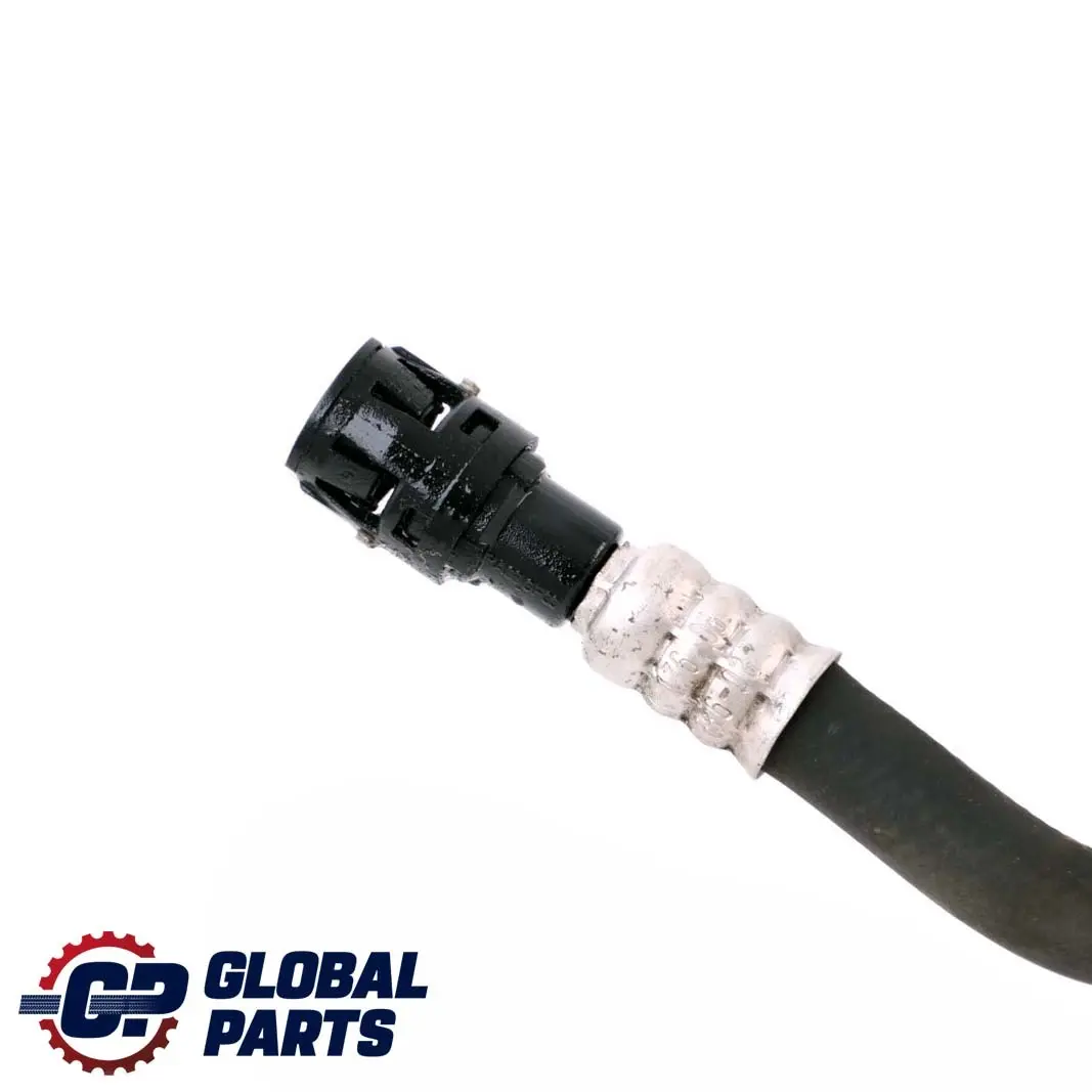 BMW 5 6 E60 E63 525d 530d M57N M57N2 Steering Pump Return Pipe 6766686