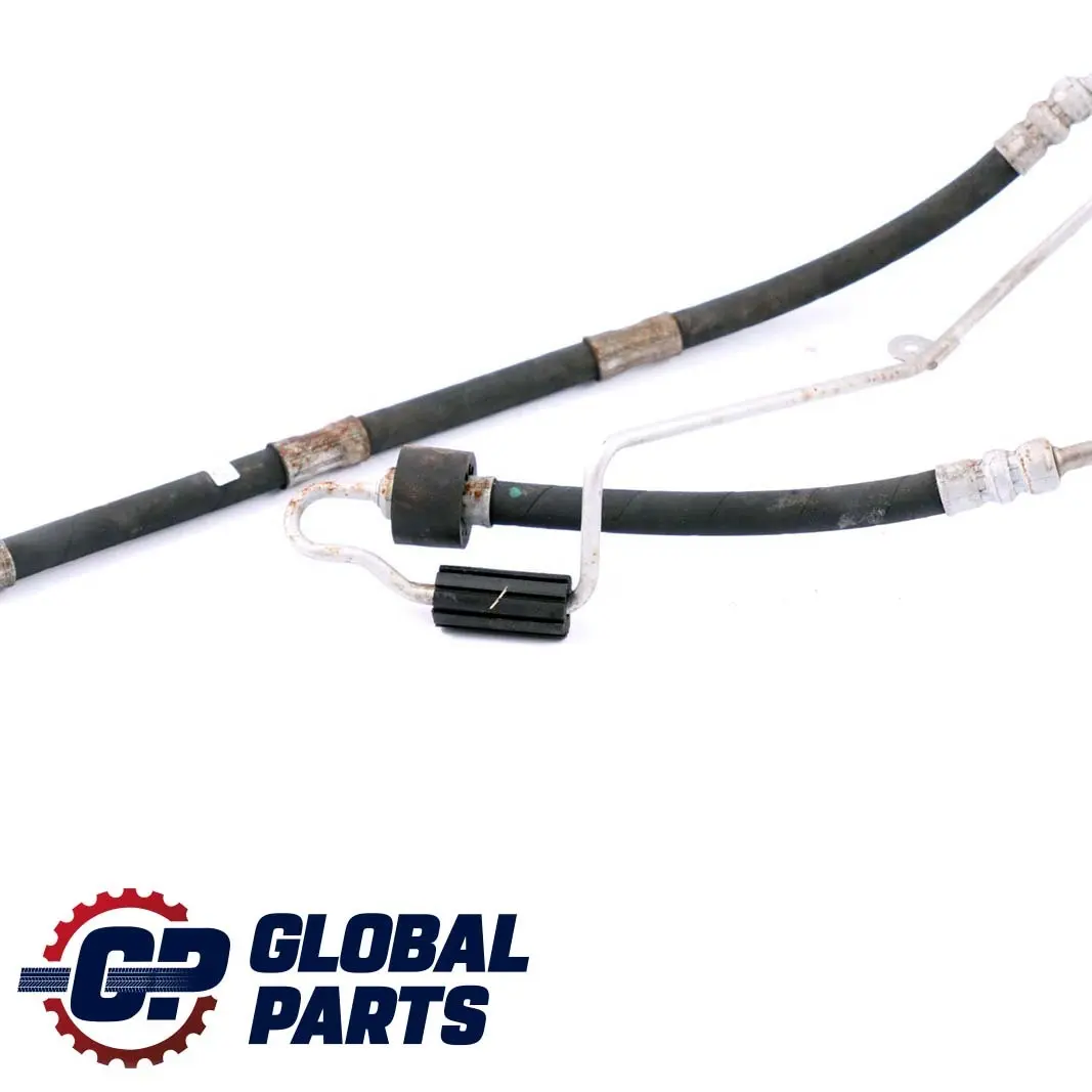 BMW 5 Series E60 E61 520i 525i 530i M54 Hose Expansion Pipe Steering 6766693