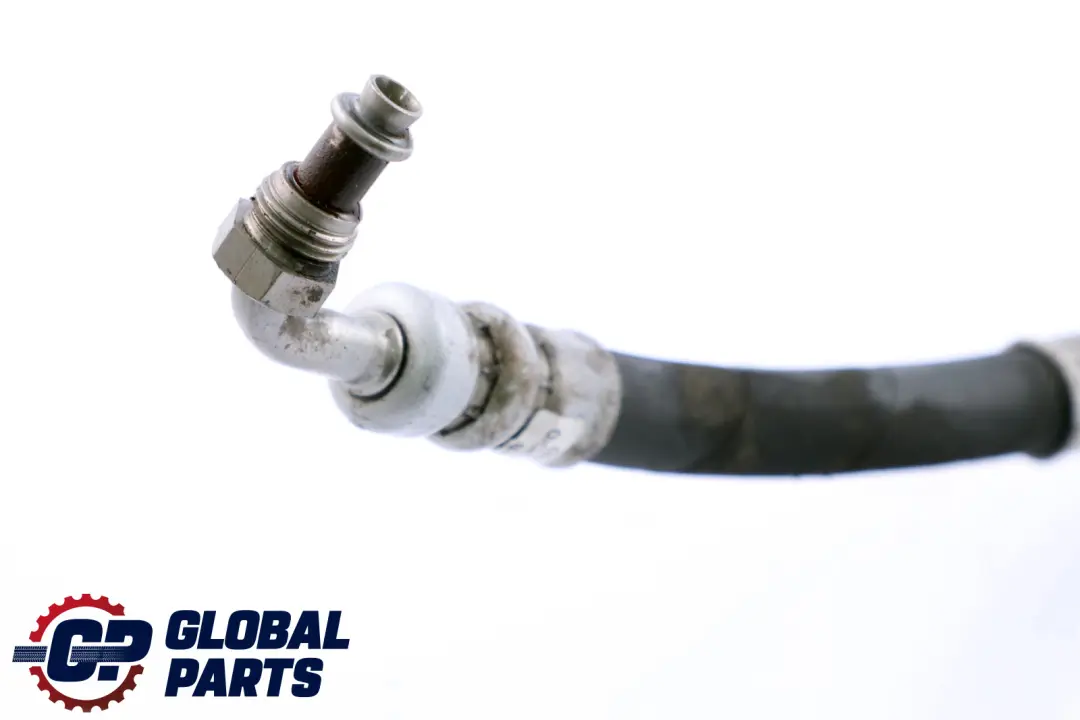 BMW 5 Series E60 E61 Expansion Power Steering Hose Pipe 6766695