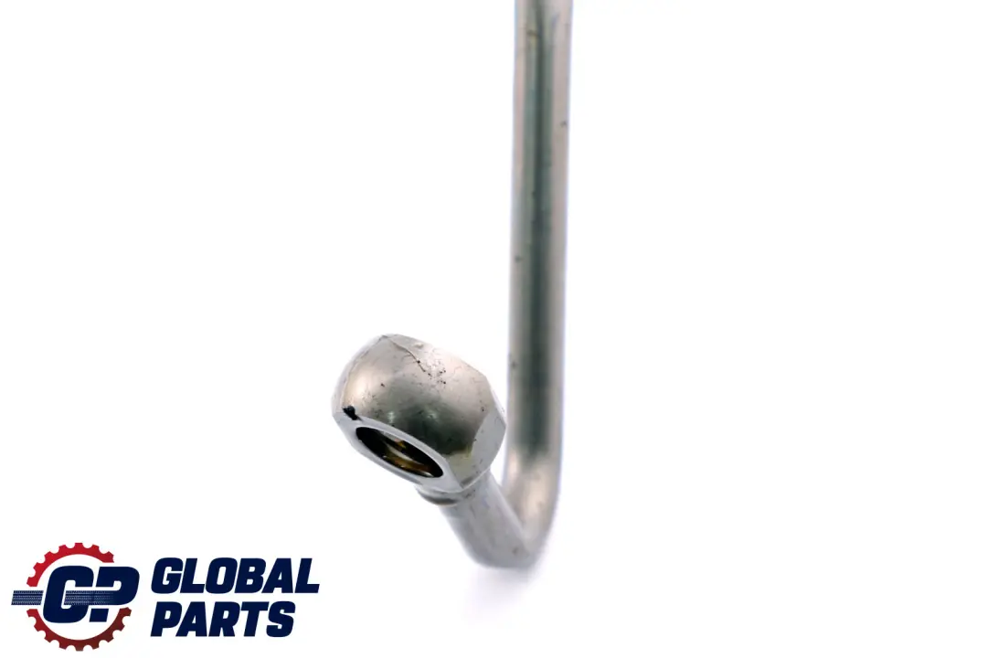 BMW 5 Series E60 E61 Expansion Power Steering Hose Pipe 6766695