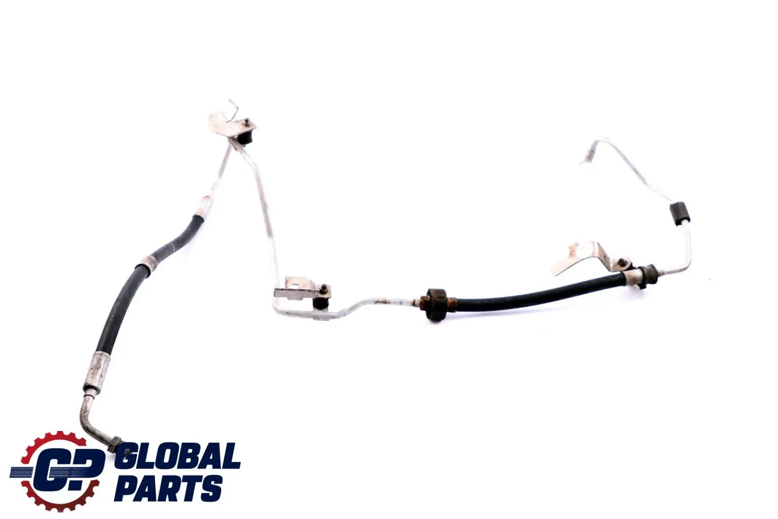 BMW 5 Series E60 E61 520d M47N2 Hose Expansion Pipe Steering 6770429