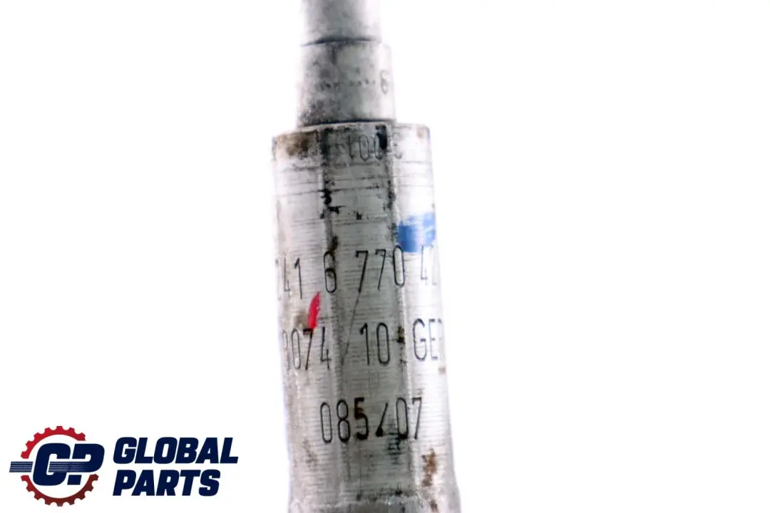 BMW 5 Series E60 E61 520d M47N2 Hose Expansion Pipe Steering 6770429