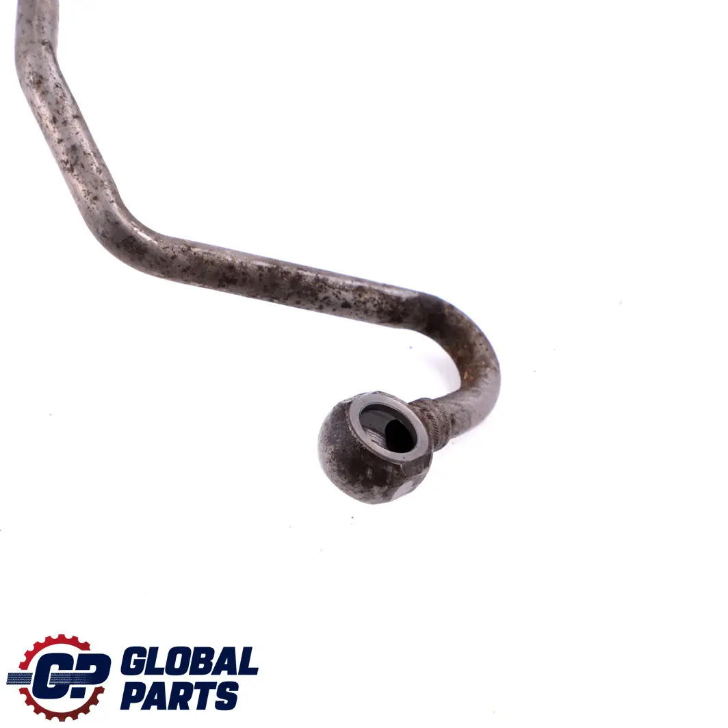 BMW E60 E63 LCI 523i 525i 530i 630i N53 Steering Rack Expansion Hose 6774189