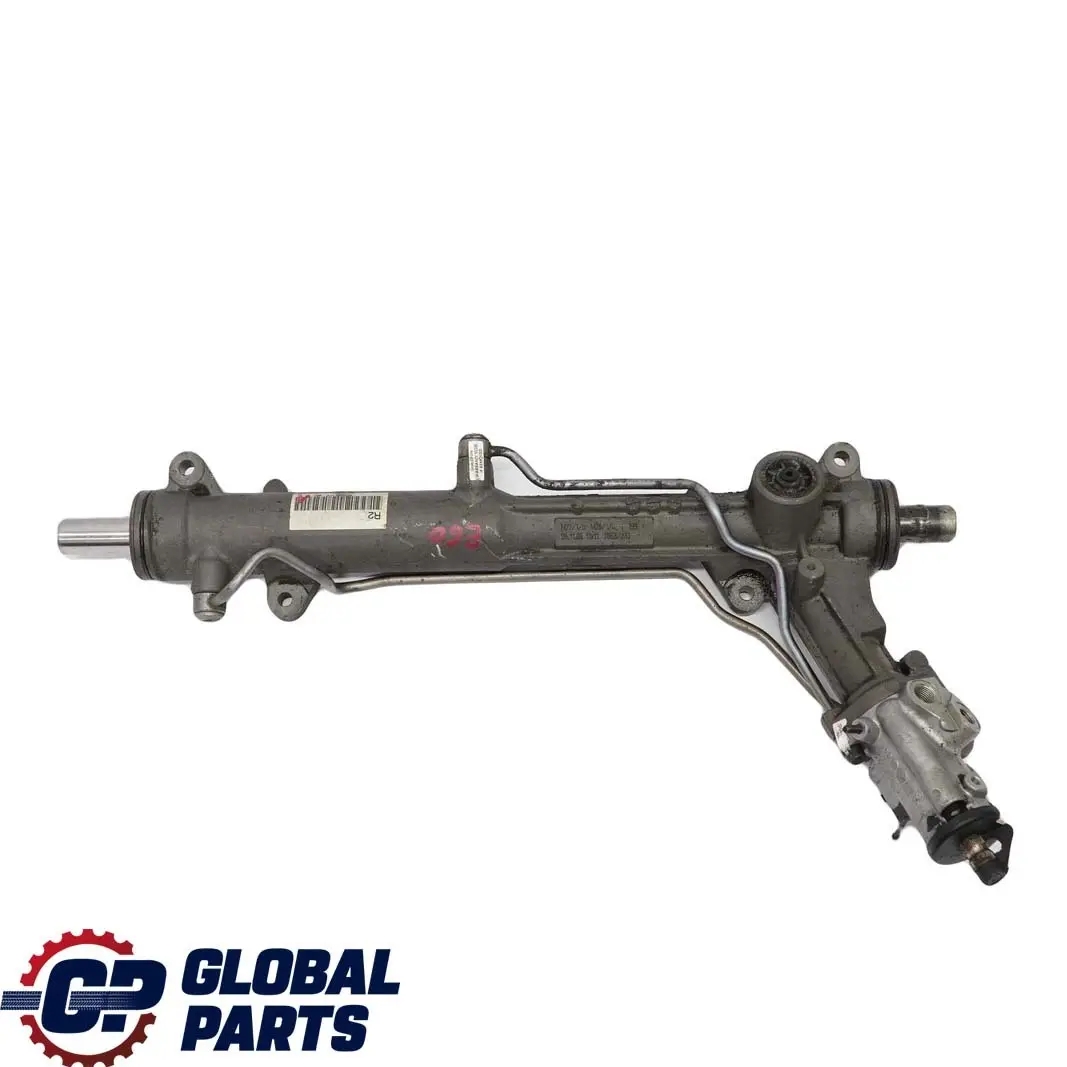 BMW 5 Series E60 E61 E63 E64 Hydro Power Steering Rack Gear 6774353