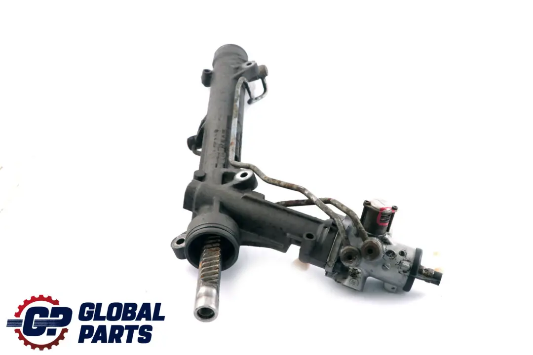 BMW 5 Series E60 E61 E63 E64 Hydro Power Steering Rack Gear Servotronic 6774353