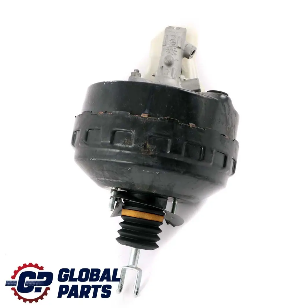 BMW 1 3 Series E81 E90 E91 E92 LCI Brake Servo Unit Master Cylinder 6776943