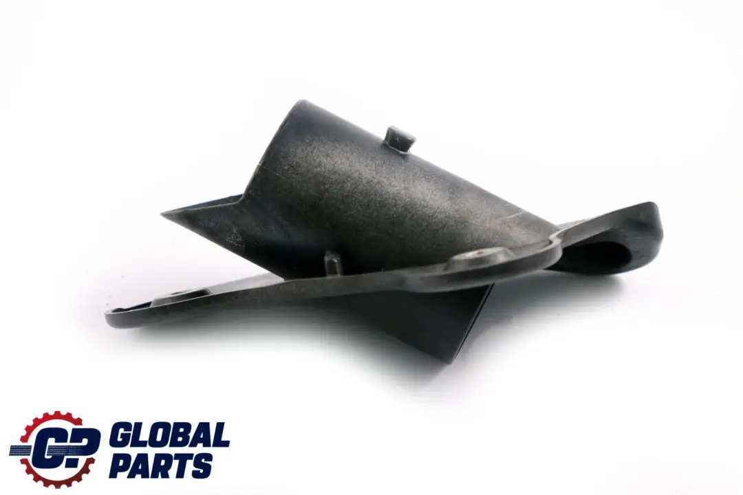 BMW X1 Series E84 Bearing Plate Steering Column Cover 6777041