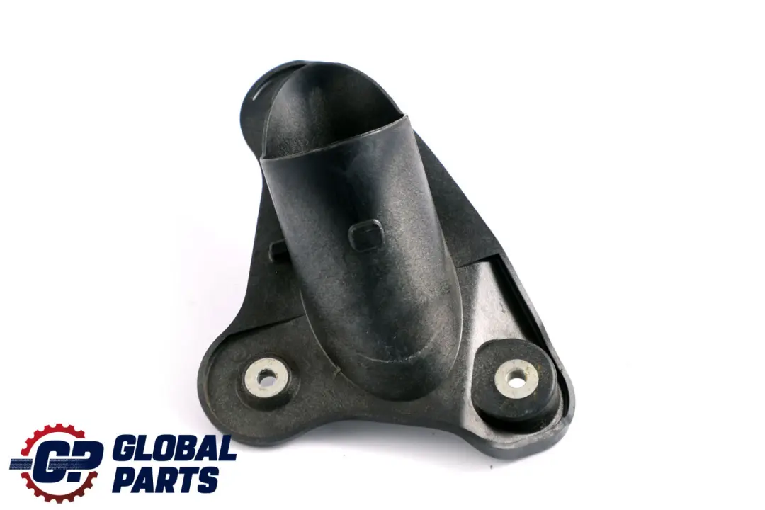 BMW X1 Series E84 Bearing Plate Steering Column Cover 6777041