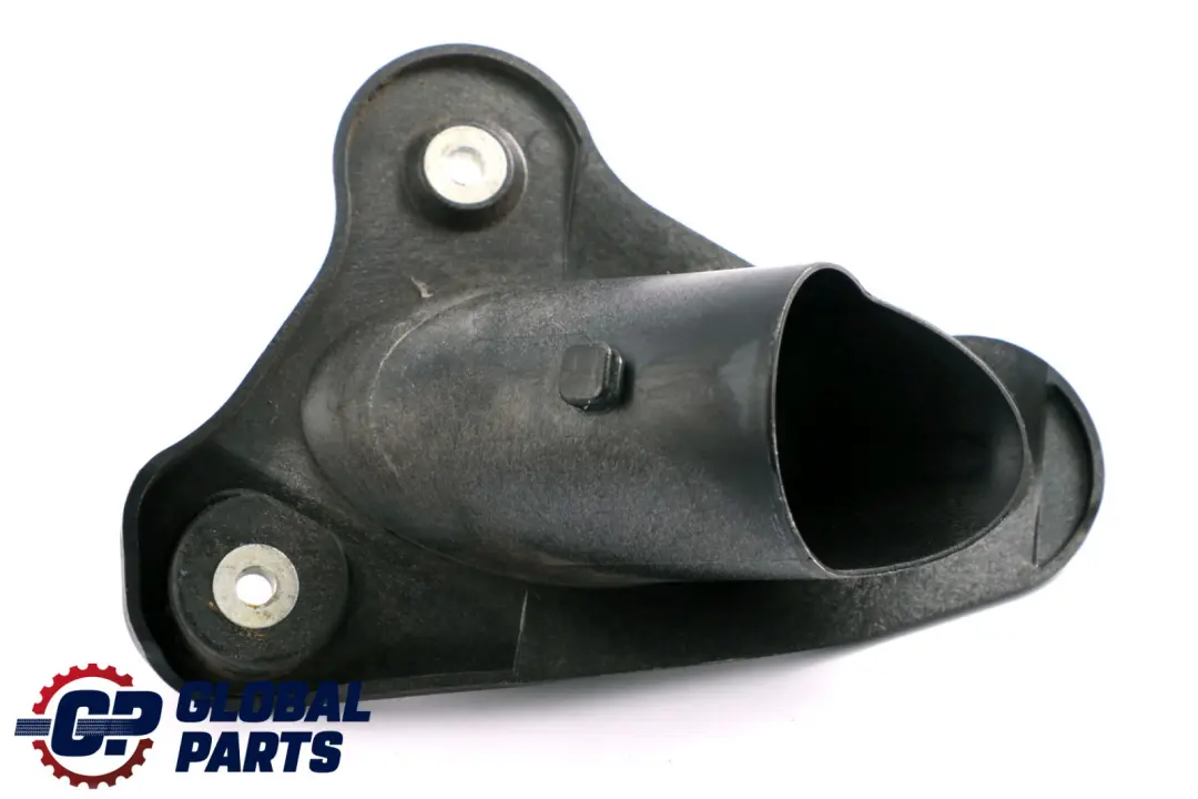 BMW X1 Series E84 Bearing Plate Steering Column Cover 6777041