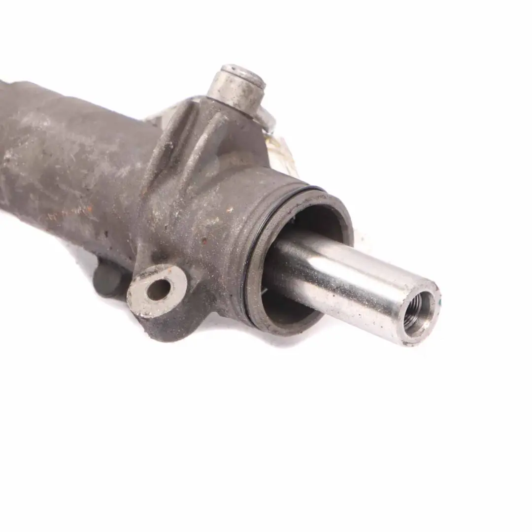 BMW E65 E66 Hydro Power Steering Rack Gear Servotronic ZF 6777264