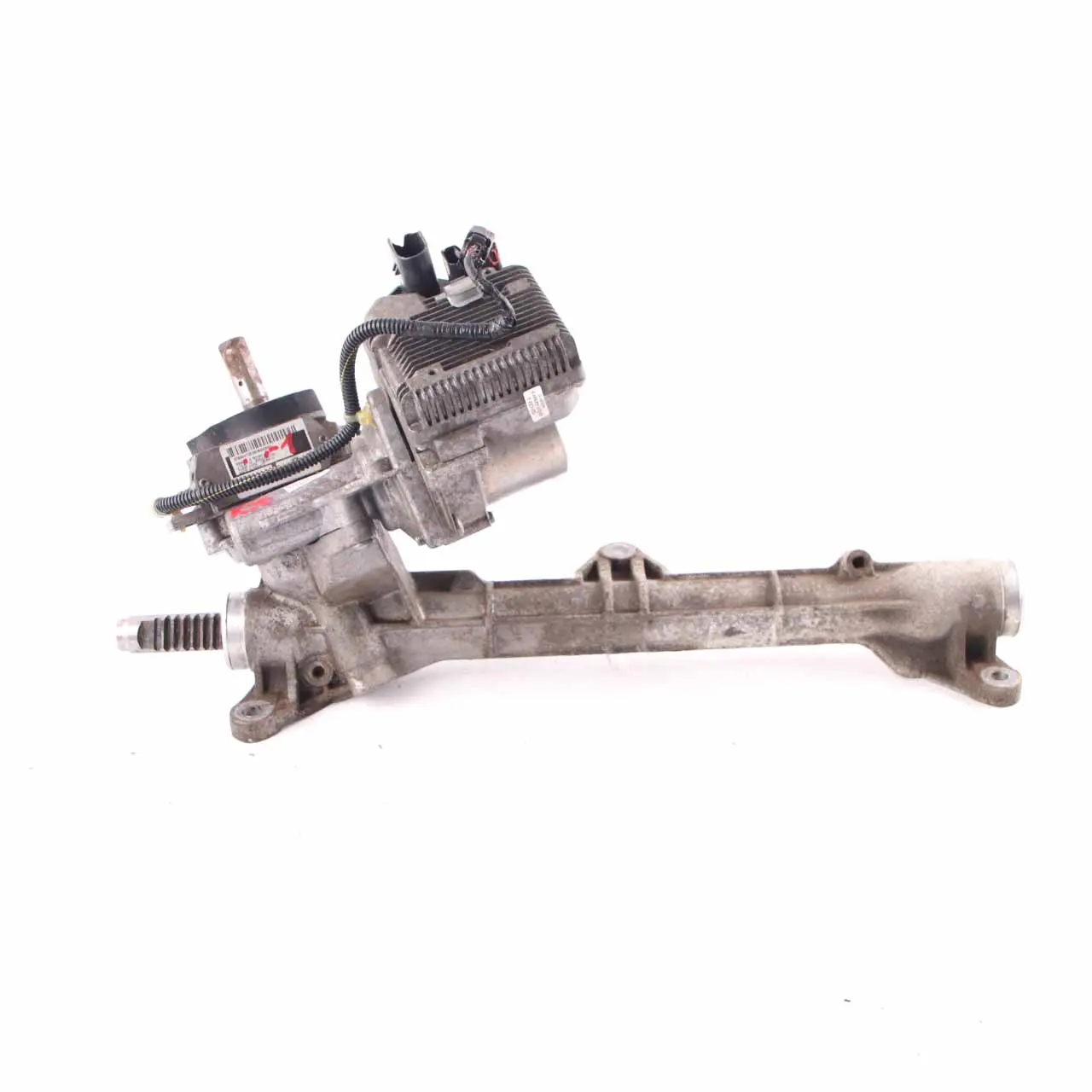 MINI Cooper One R55 R56 R57 R58 R59 Electric Power Steering Rack 6783547