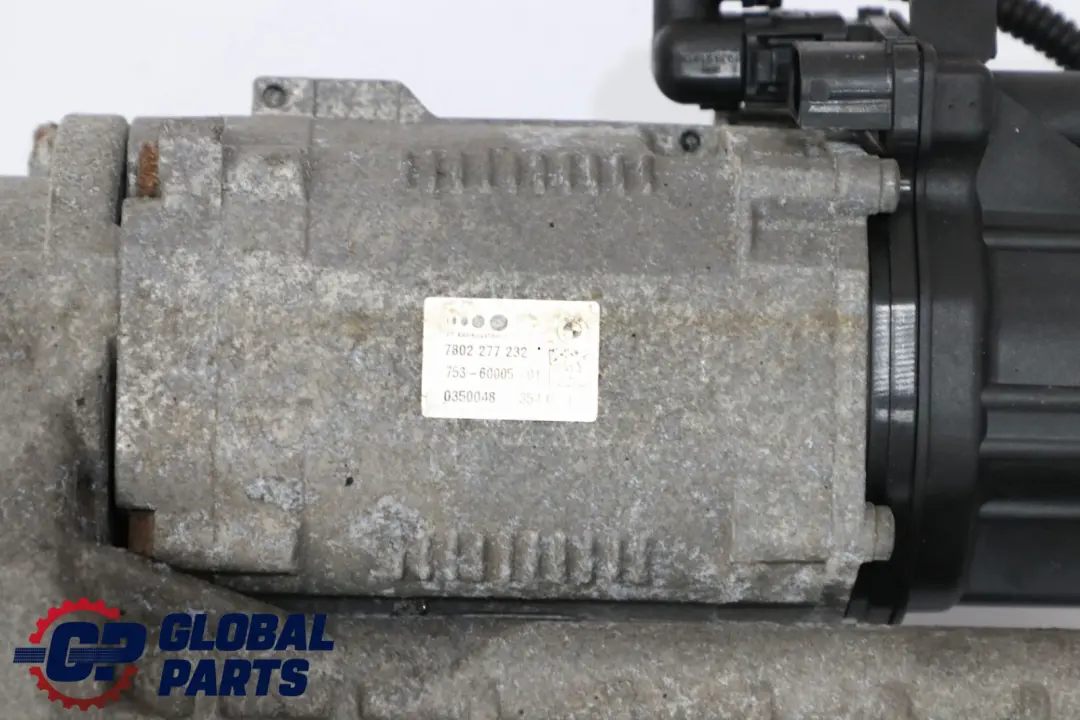 BMW 1 3 SERIES E81 E87N E90 E90N E91 LCI Power Steering Rack Boxes Electric