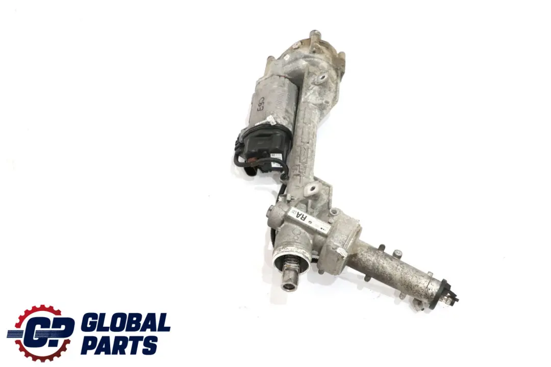 BMW 1 3 SERIES E81 E87N E90 E90N E91 LCI Power Steering Rack Boxes Electric