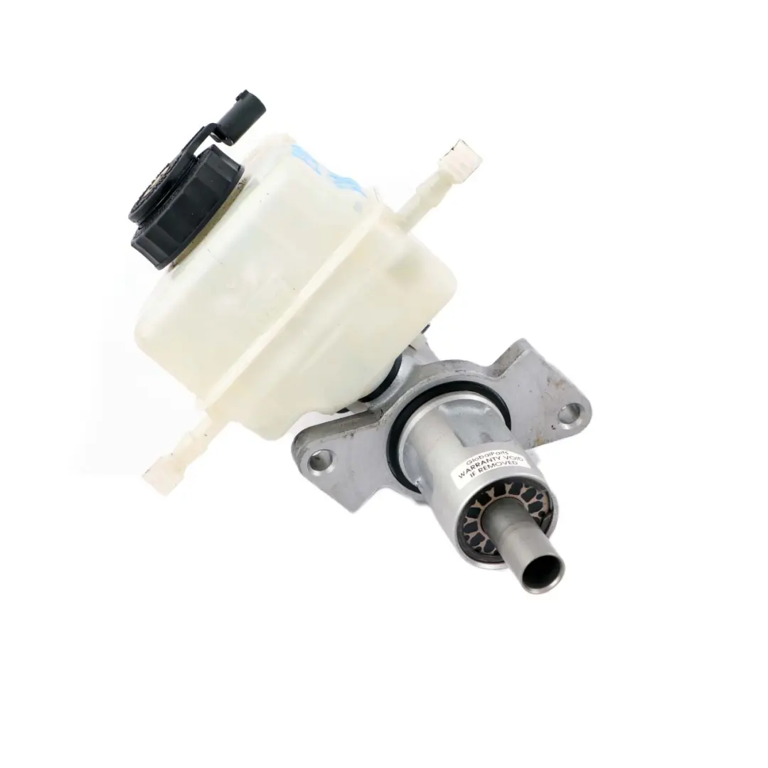 BMW 3 Series E90 E91 E92 Brake Servo Master Cylinder Container 6785665