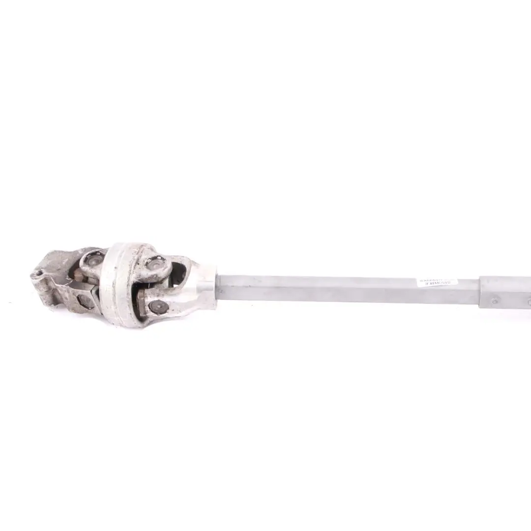 Steering Shaft BMW X3 F25 X4 F26 Column Link Joint Coupling 6787335