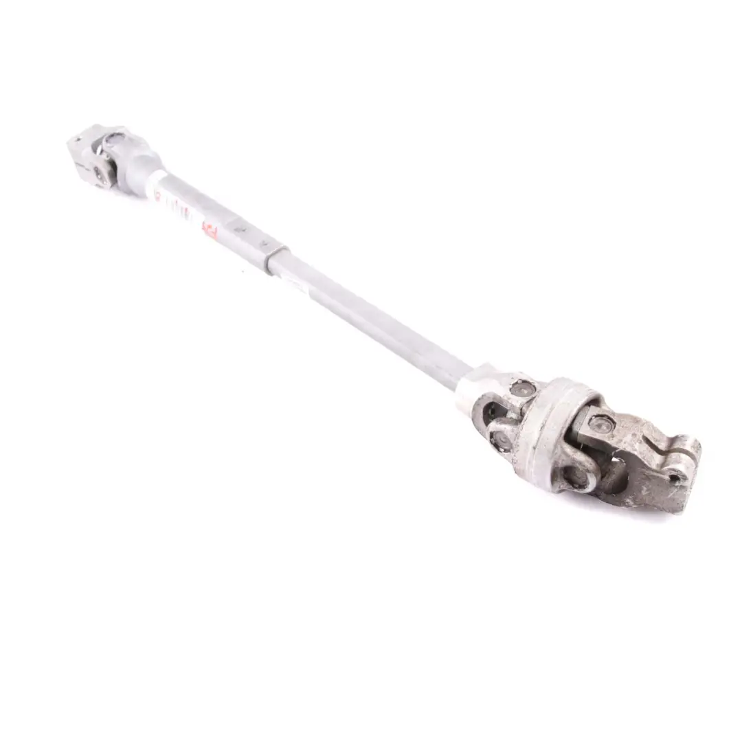 Steering Shaft BMW X3 F25 X4 F26 Column Link Joint Coupling 6787335