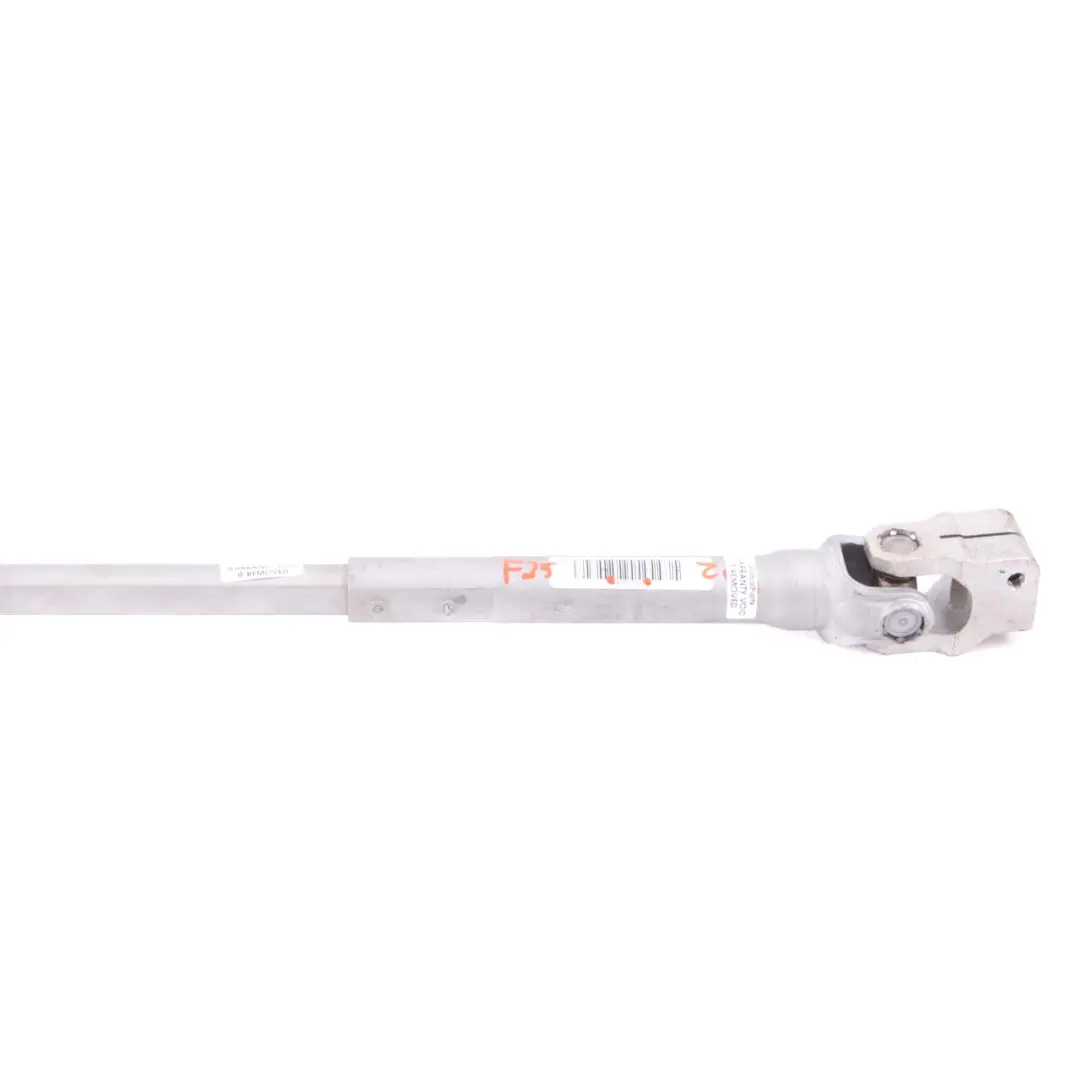 Steering Shaft BMW X3 F25 X4 F26 Column Link Joint Coupling 6787335