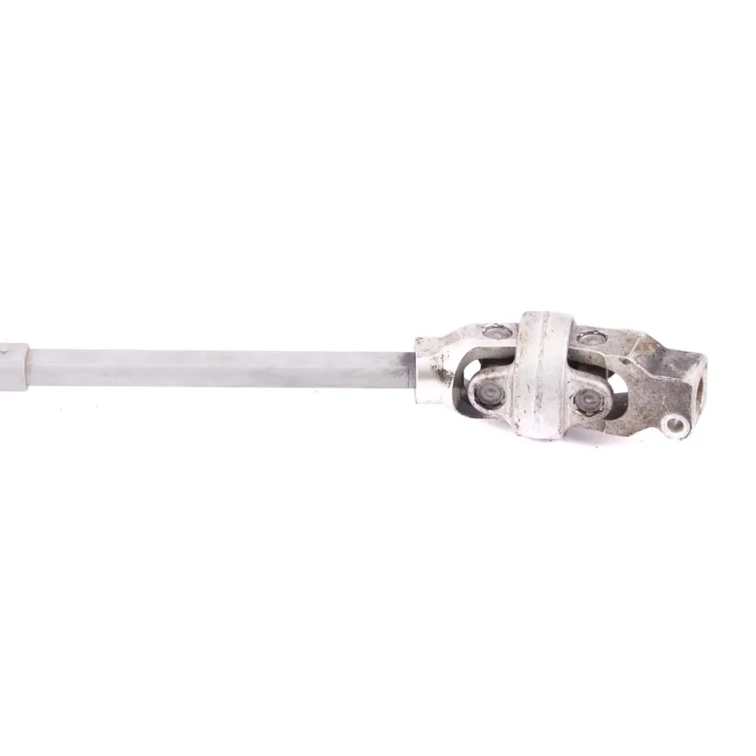 Steering Shaft BMW X3 F25 X4 F26 Column Link Joint Coupling 6787335