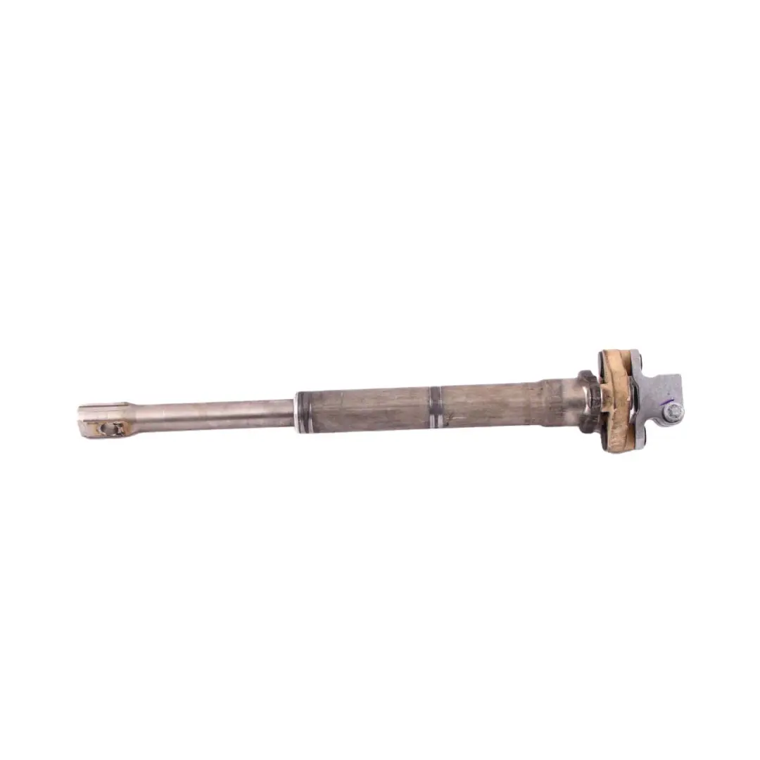 BMW 5 7 F01 F07 Steering Shaft Column Extension Joint Guide Spindle 6789859