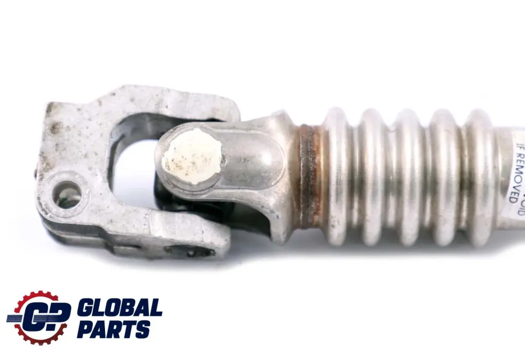 BMW 5 7 Series F01 F02 F10 F11 Steering Column Universal Joint Shaft 6790490