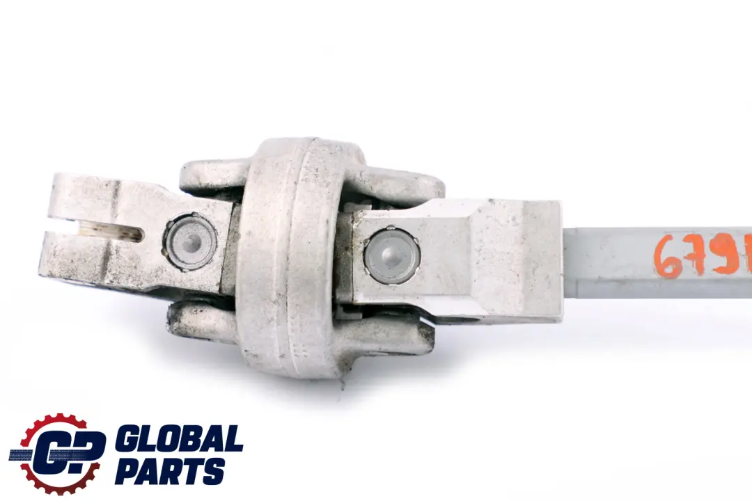 BMW 1 2 3 4 Series F20 F21 F22 F30 F31 F32 Steering Shaft Column Lower 6791298