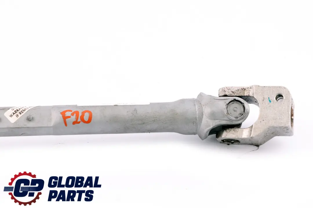 BMW 1 2 3 4 Series F20 F21 F22 F30 F31 F32 Steering Shaft Column Lower 6791298