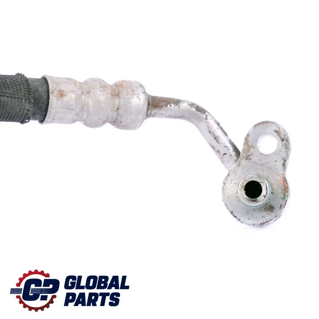 BMW X5 X6 Series E70 3.0d E71 30dX M57N2 Hose Expansion Pipe Steering 6791447