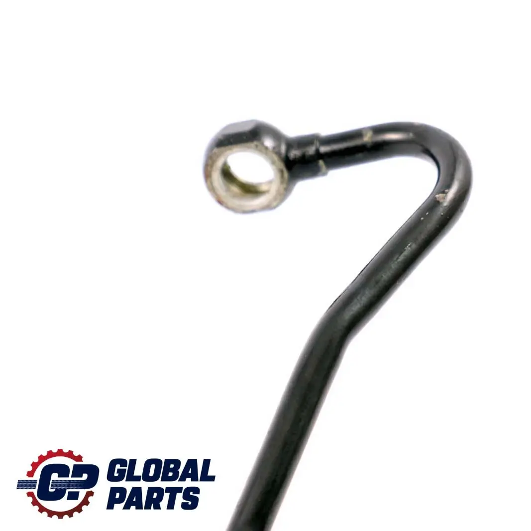 BMW X5 X6 Series E70 3.0d E71 30dX M57N2 Hose Expansion Pipe Steering 6791447