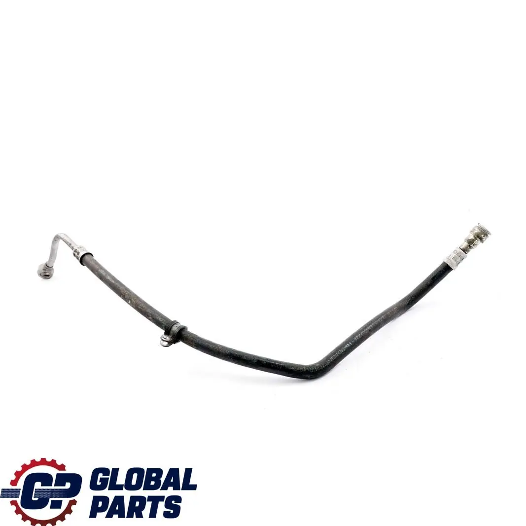 BMW 3 Series E46 318d 320d M47N Diesel Power Steering Pump Return Pipe 6752949