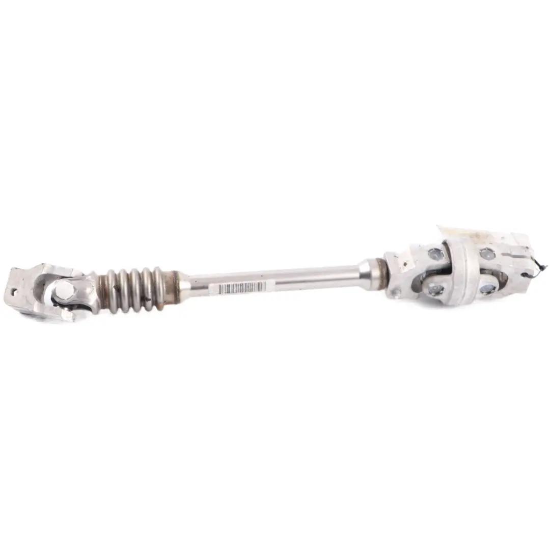 BMW Z4 Series E89 Cabrio Roadster Steering Shaft Column Low Lower Joint 6799441