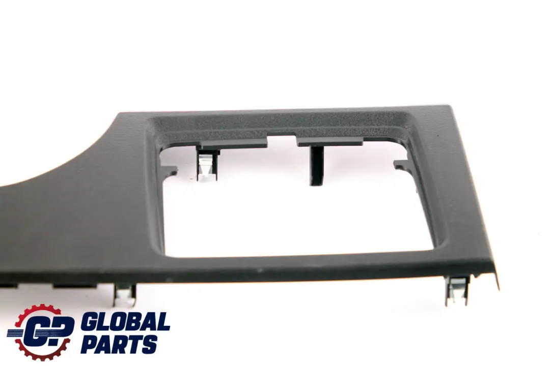 BMW X1 X2 Series F39 F48 Trim Panel Instrument Panel Driver Side Bottom 6822061