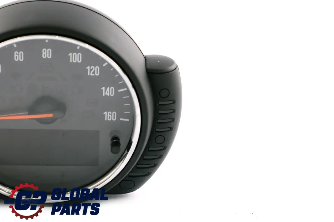 Mini Cooper F55 F56 F57 F60 Instrument Cluster Speedo Clocks 6843995