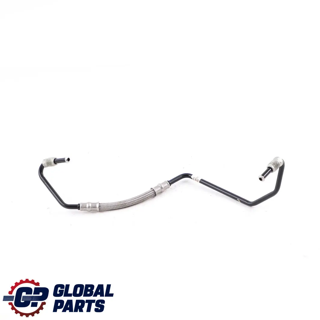 BMW 1 3 Series E81 E82 E87 E90 E91 E92 E93 Pipe Hose Line Brake Servo 6853513